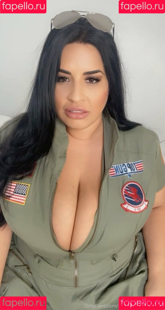 sofiaroseondemand Onlyfans Photo Gallery 