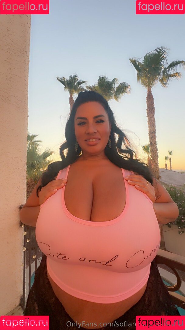 sofiaroseondemand Onlyfans Photo Gallery 