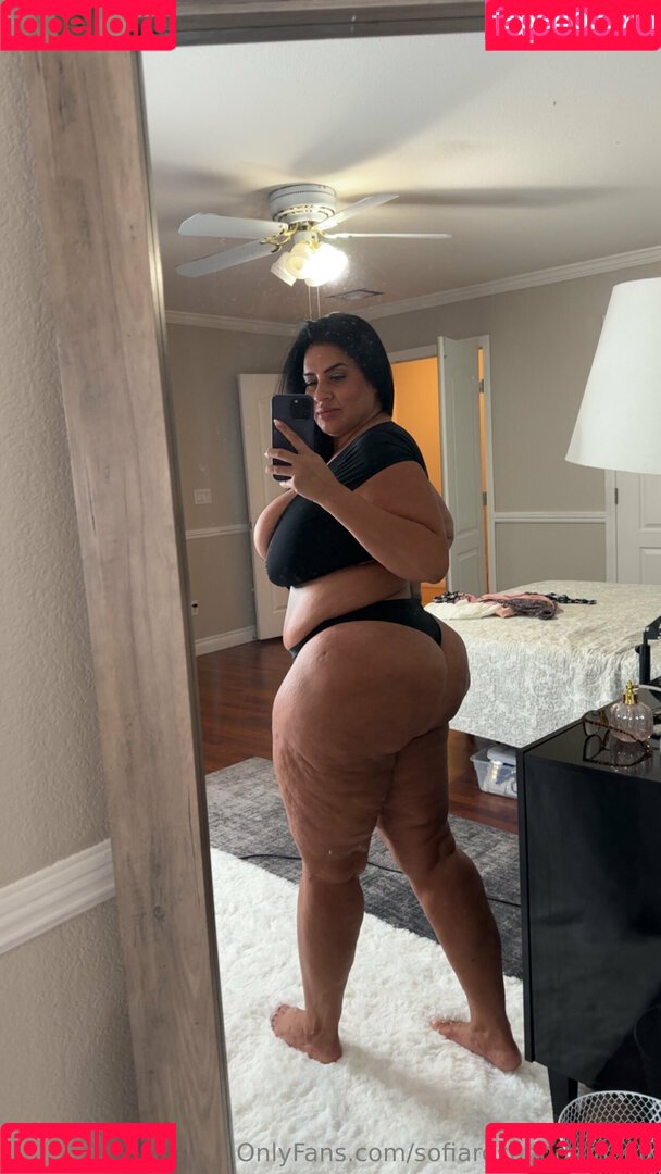 sofiaroseondemand Onlyfans Photo Gallery 