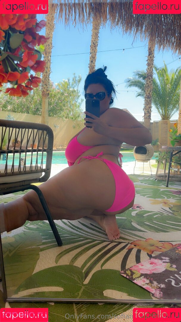 sofiaroseondemand Onlyfans Photo Gallery 