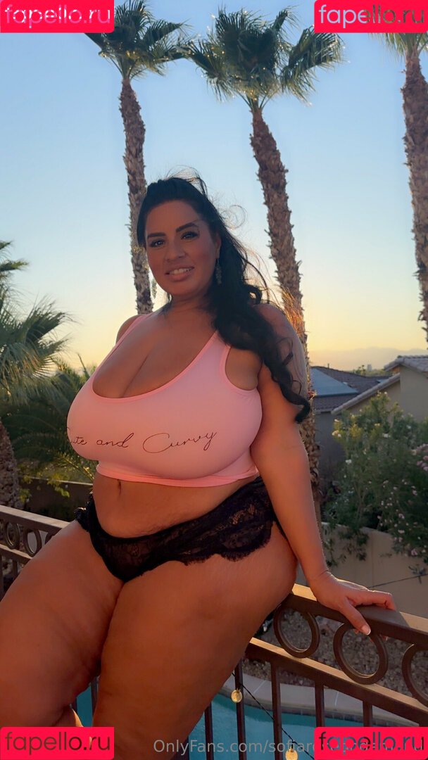 sofiaroseondemand Onlyfans Photo Gallery 