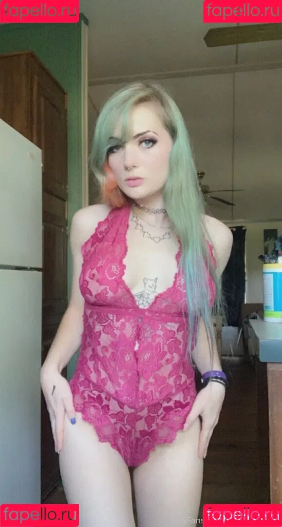 xxlittlefootxx1 Onlyfans Photo Gallery 