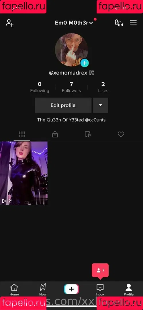 xxlittlefootxx1 Onlyfans Photo Gallery 