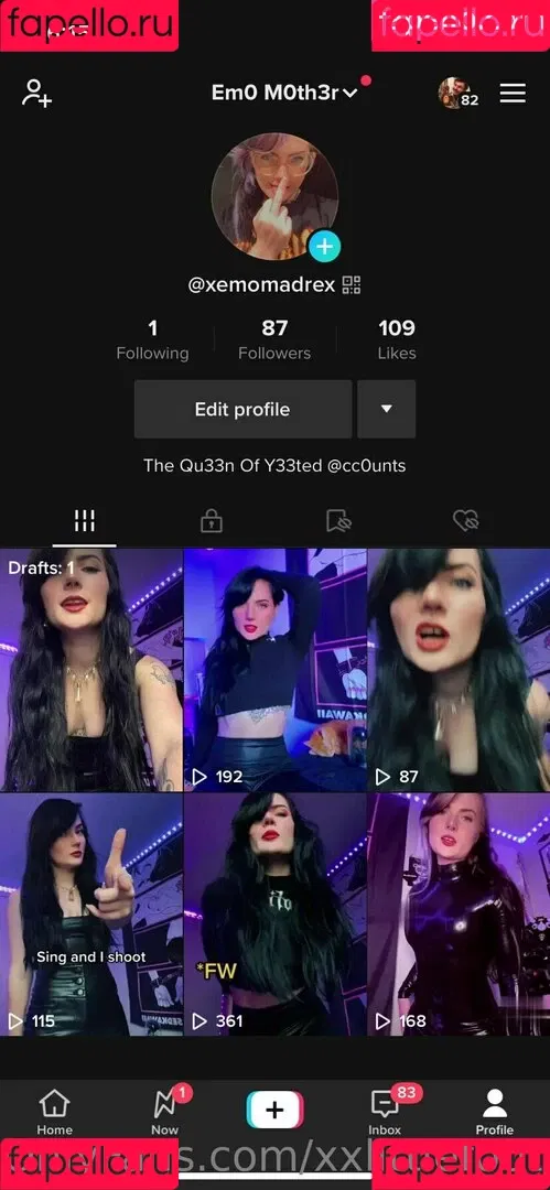 xxlittlefootxx1 Onlyfans Photo Gallery 