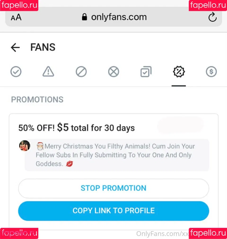 xxlittlefootxx1 Onlyfans Photo Gallery 