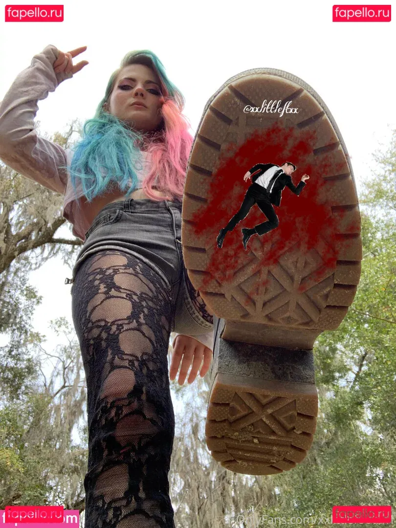 xxlittlefootxx1 Onlyfans Photo Gallery 