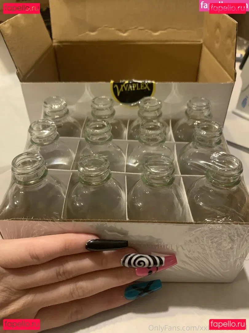 xxlittlefootxx1 Onlyfans Photo Gallery 