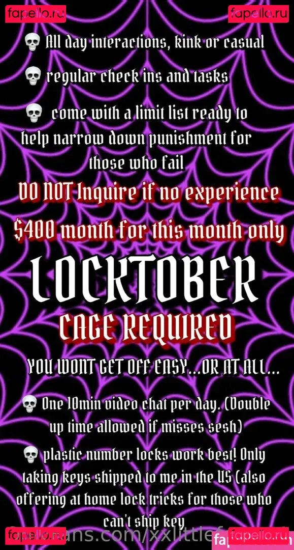 xxlittlefootxx1 Onlyfans Photo Gallery 