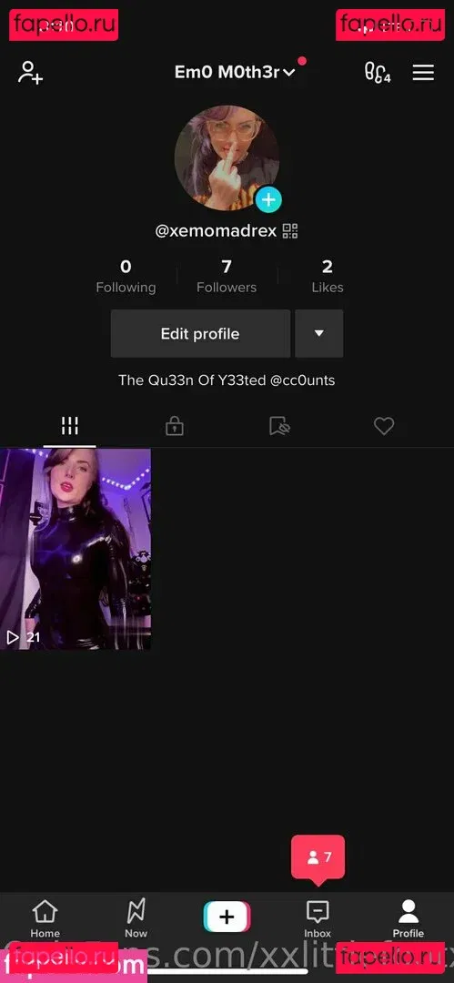 xxlittlefootxx1 Onlyfans Photo Gallery 