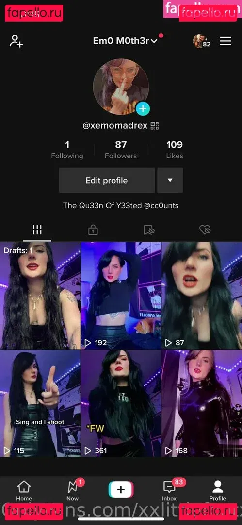 xxlittlefootxx1 Onlyfans Photo Gallery 