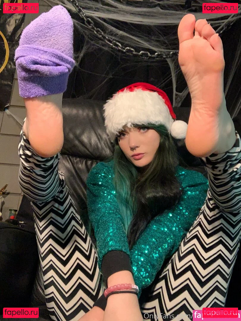 xxlittlefootxx1 Onlyfans Photo Gallery 