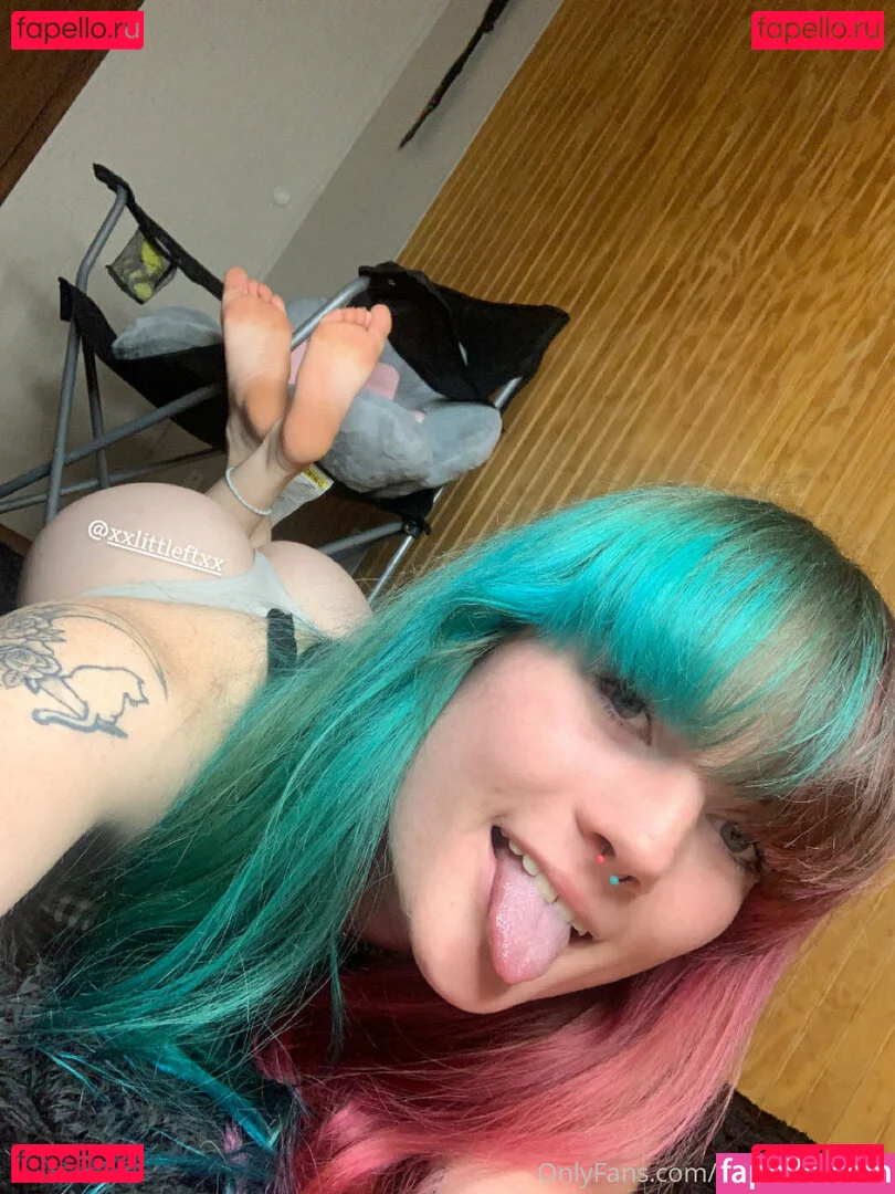 xxlittlefootxx1 Onlyfans Photo Gallery 