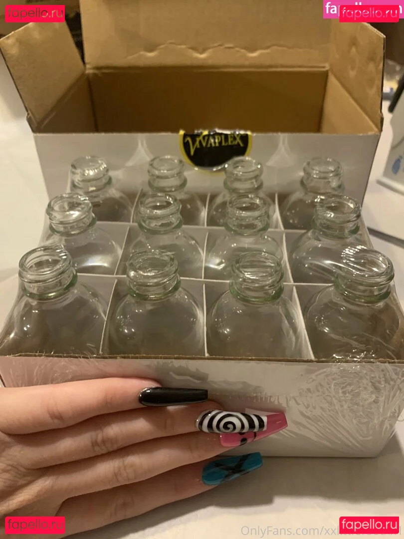 xxlittlefootxx1 Onlyfans Photo Gallery 