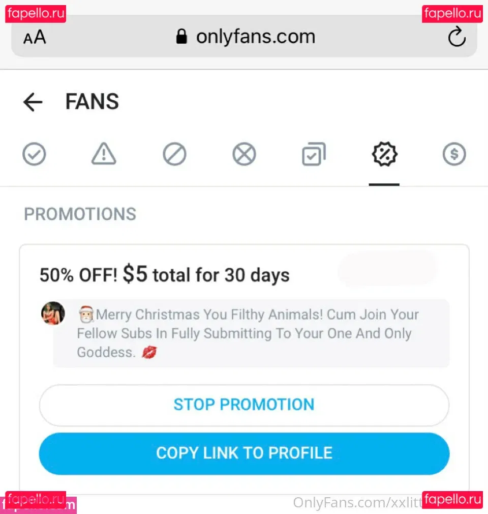 xxlittlefootxx1 Onlyfans Photo Gallery 