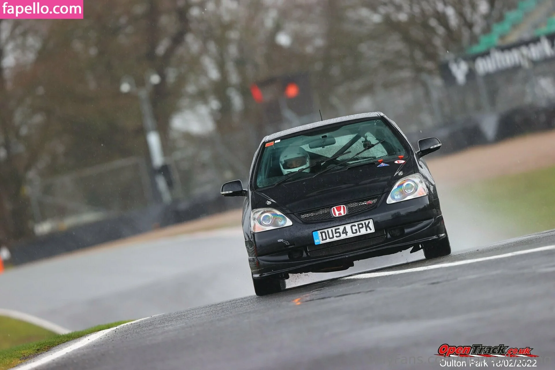 mansellracing Onlyfans Photo Gallery 