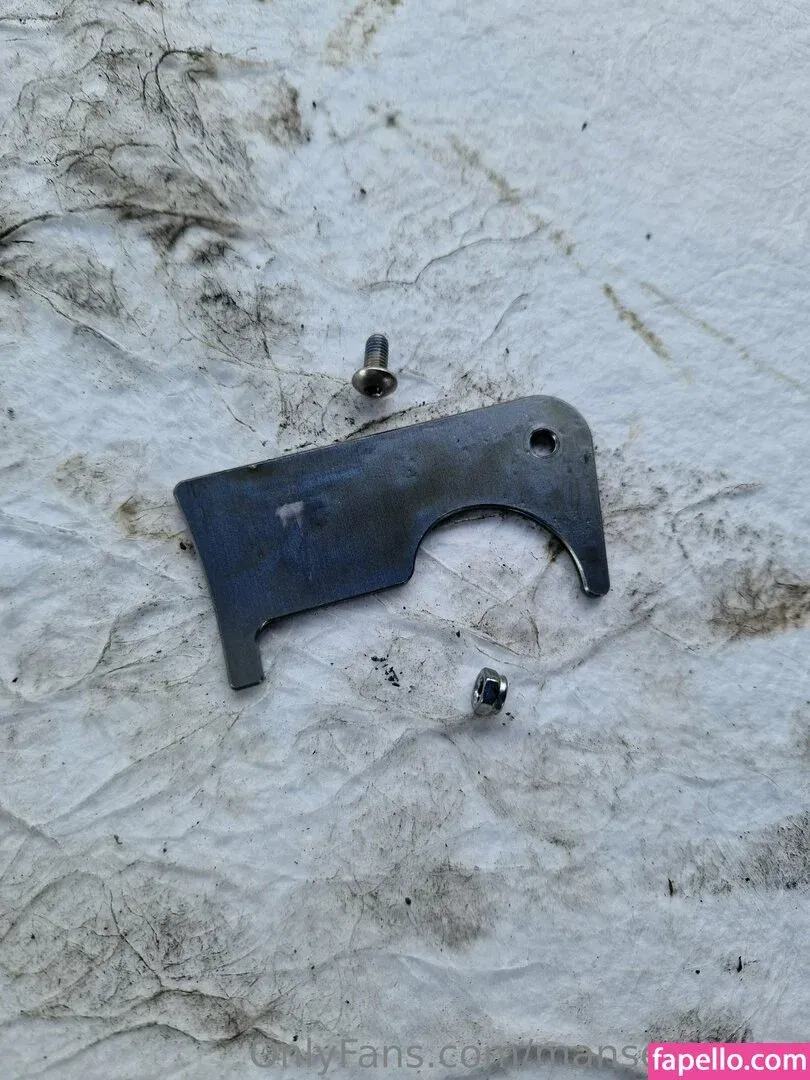 mansellracing Onlyfans Photo Gallery 