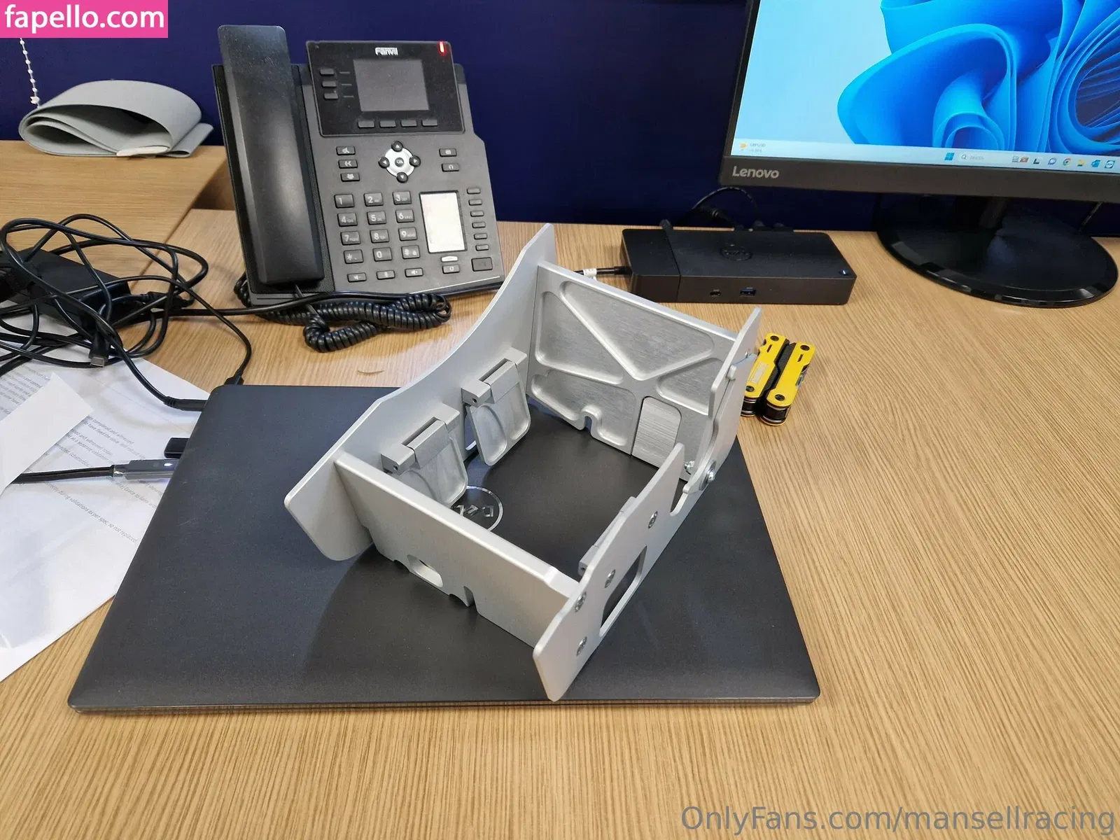 mansellracing Onlyfans Photo Gallery 