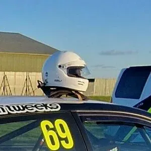 mansellracing Onlyfans Photo Gallery 