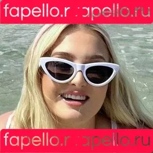 lucyadlernz Onlyfans Photo Gallery 