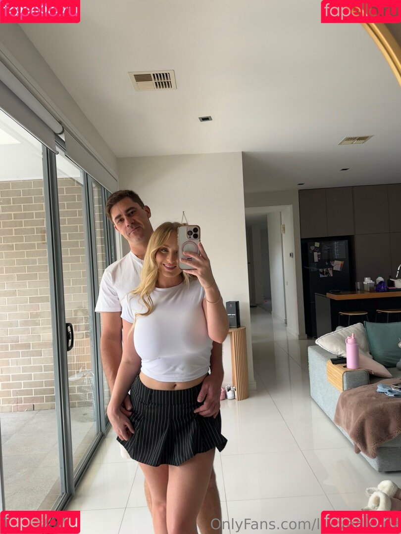 lucyadlernz Onlyfans Photo Gallery 