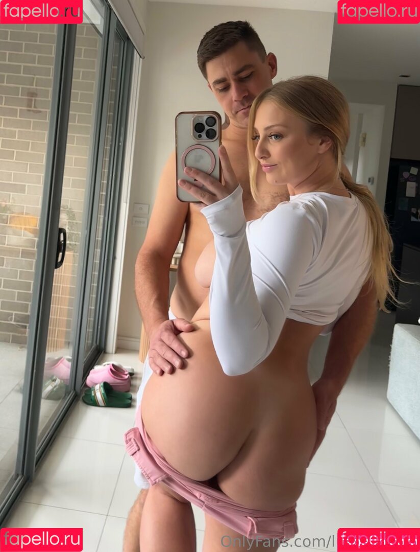 lucyadlernz Onlyfans Photo Gallery 