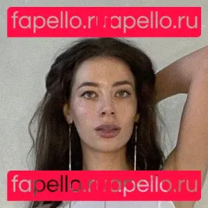 Yana Panda Onlyfans Photo Gallery 