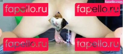 Yana Panda Onlyfans Photo Gallery 