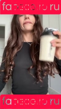 Yana Panda Onlyfans Photo Gallery 