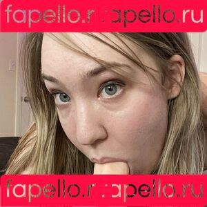 ObscurityGaming Onlyfans Photo Gallery 