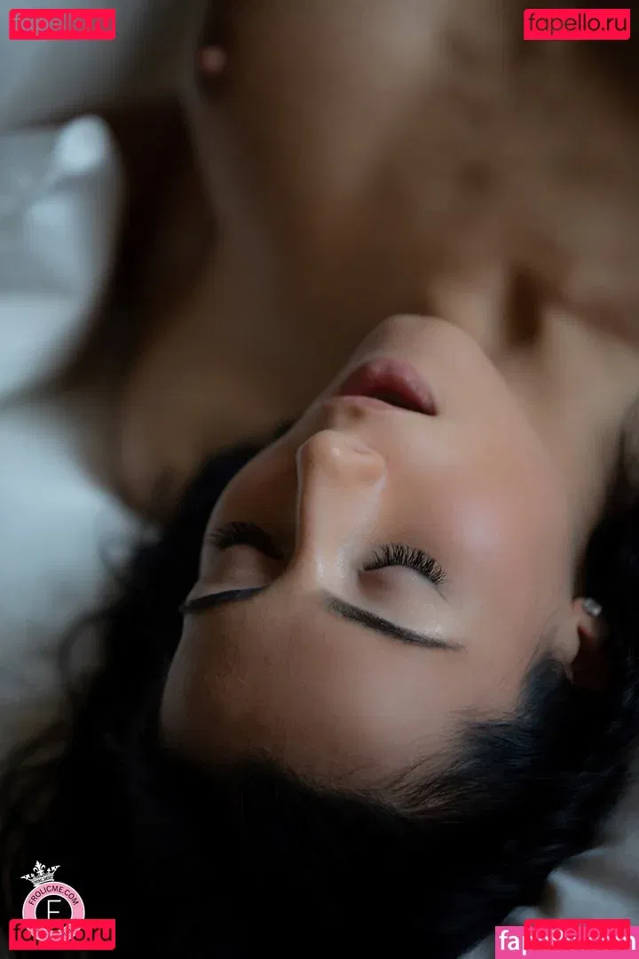 Anna Rose Onlyfans Photo Gallery 