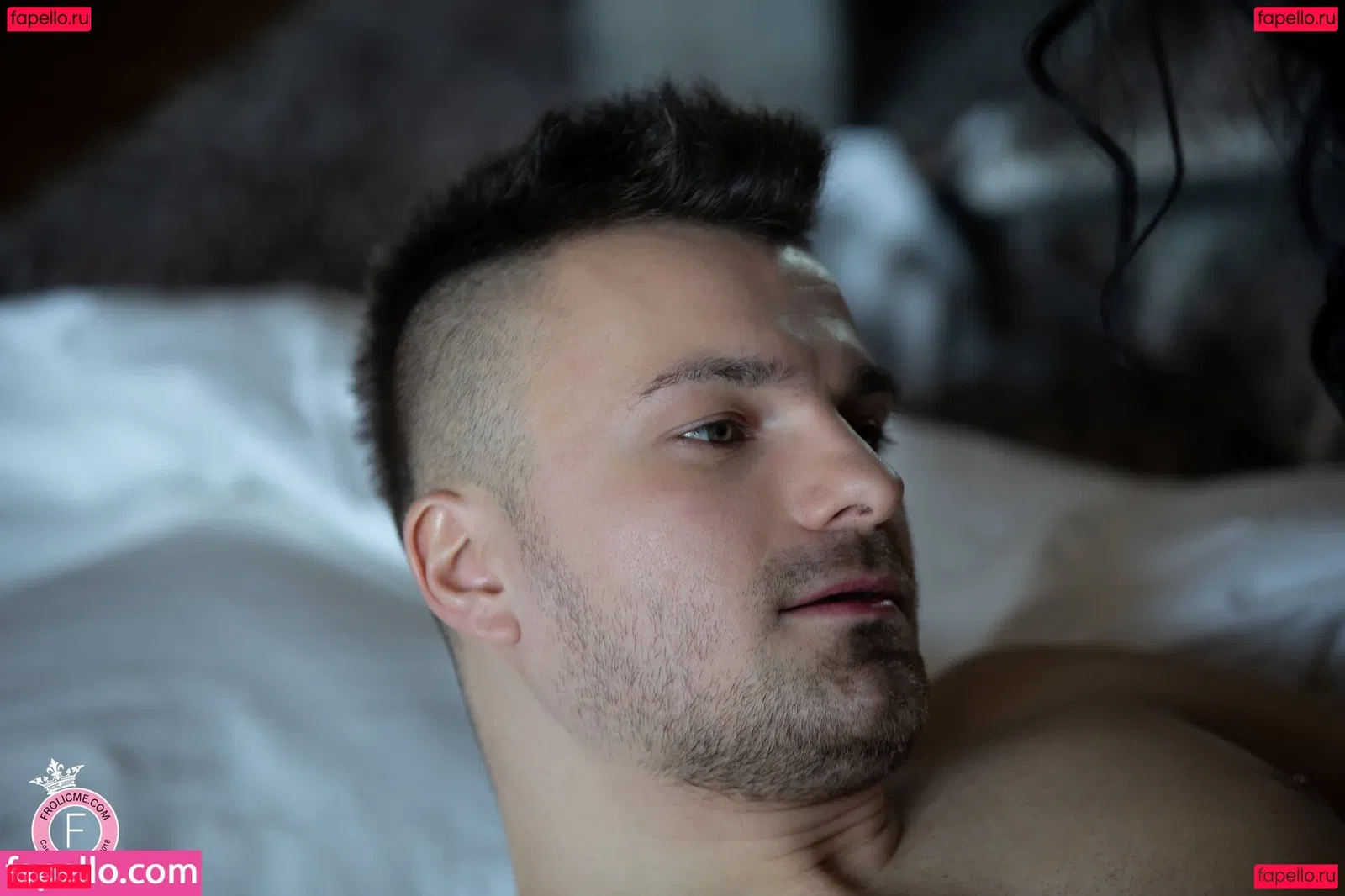 Anna Rose Onlyfans Photo Gallery 