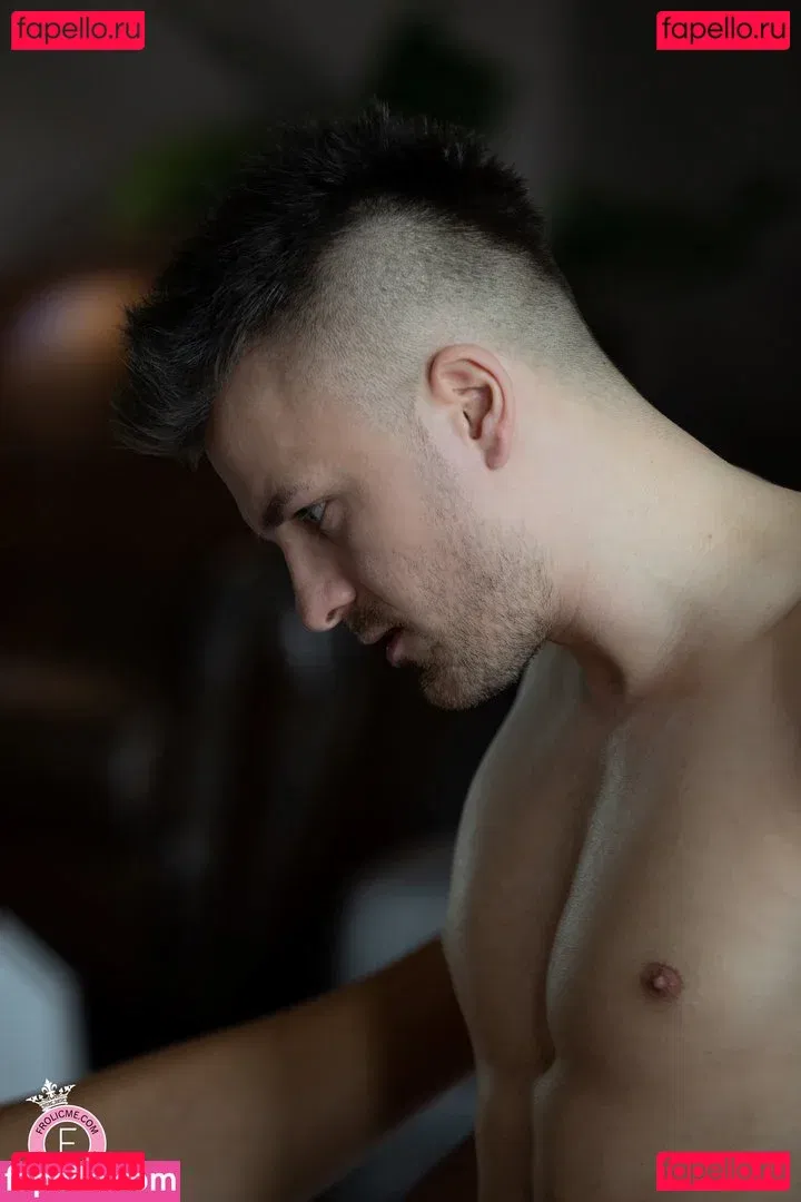 Anna Rose Onlyfans Photo Gallery 