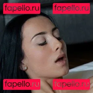 Anna Rose Onlyfans Photo Gallery 