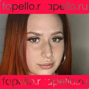 Sp00kytitties Onlyfans Photo Gallery 