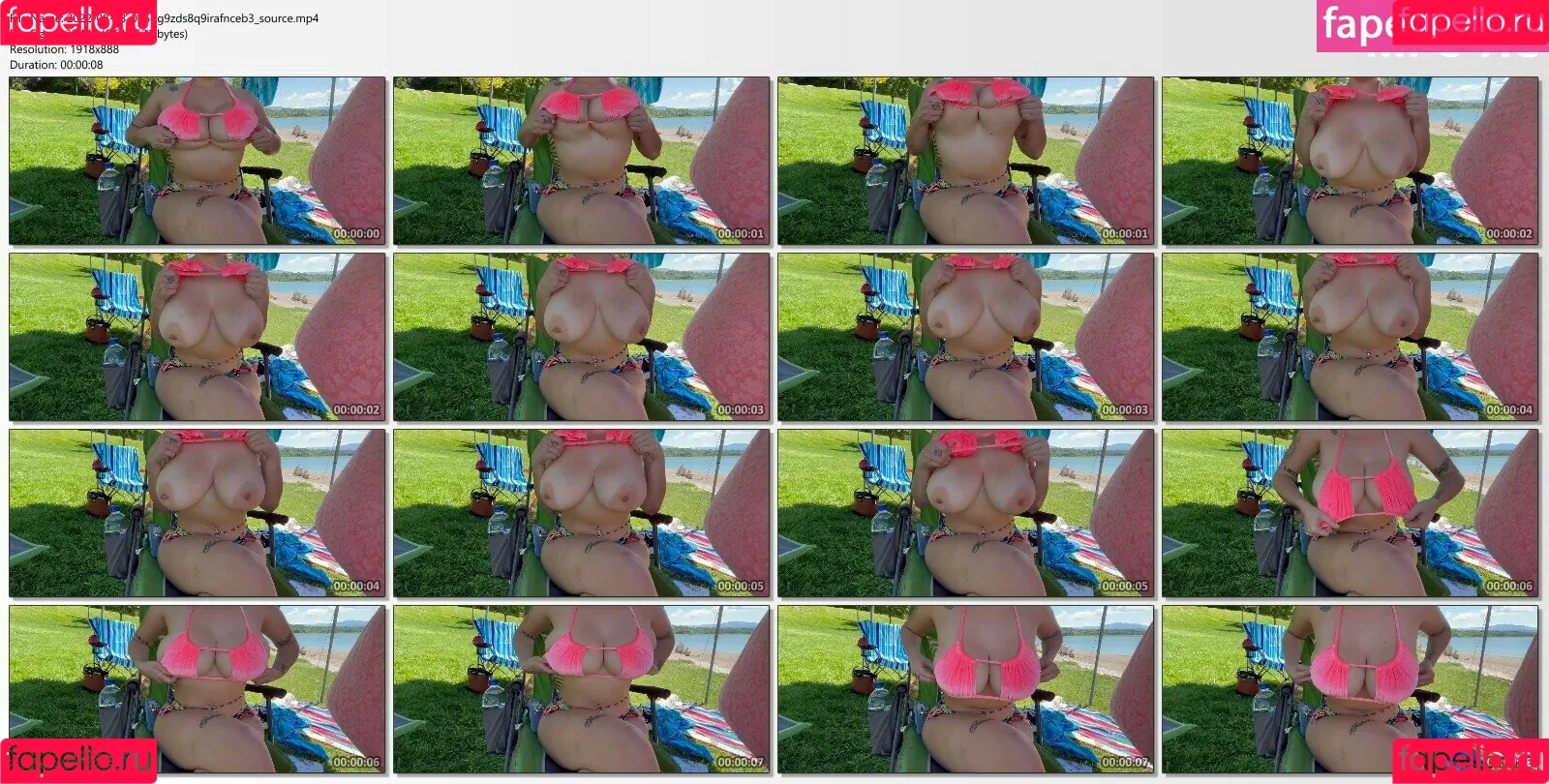 Sp00kytitties Onlyfans Photo Gallery 