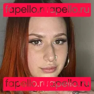 Sp00kytitties Onlyfans Photo Gallery 