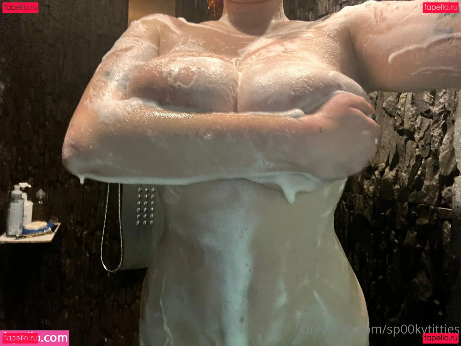 Sp00kytitties Onlyfans Photo Gallery 