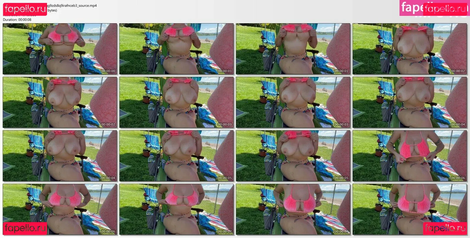 Sp00kytitties Onlyfans Photo Gallery 