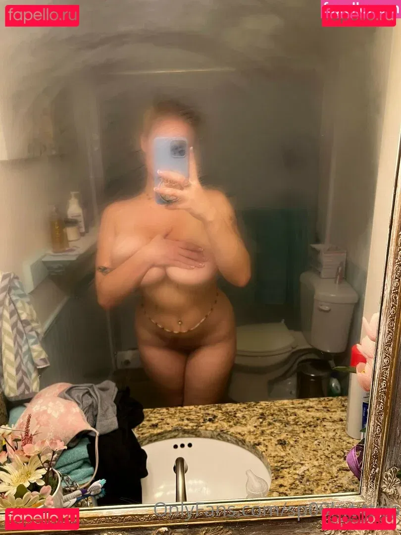 Sp00kytitties Onlyfans Photo Gallery 