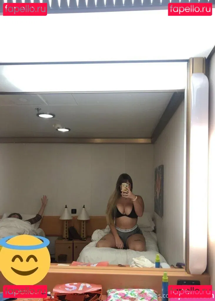 Sp00kytitties Onlyfans Photo Gallery 