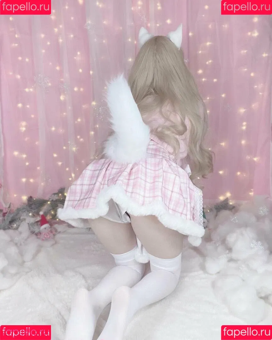 bunniexmai Onlyfans Photo Gallery 