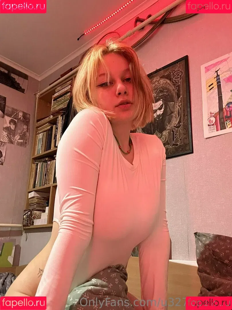 lillie_france Onlyfans Photo Gallery 