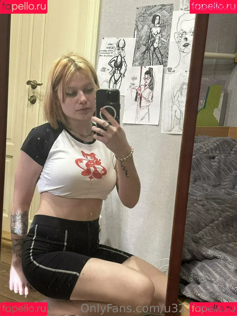 lillie_france Onlyfans Photo Gallery 