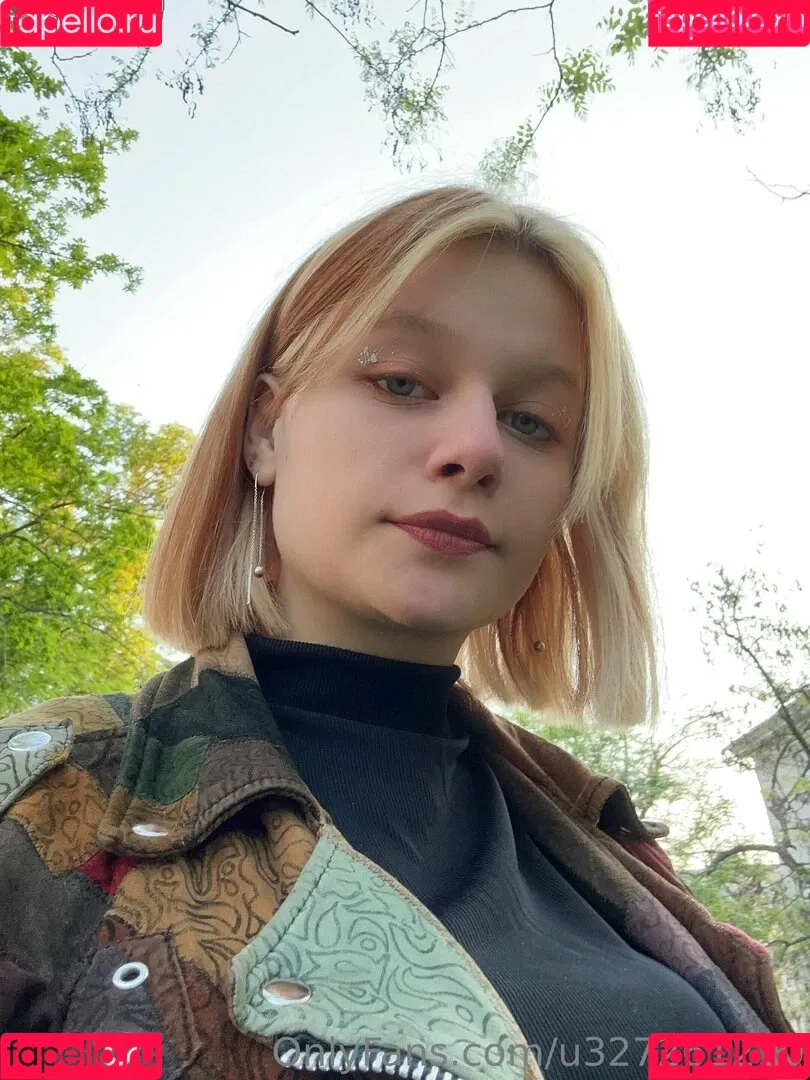 lillie_france Onlyfans Photo Gallery 