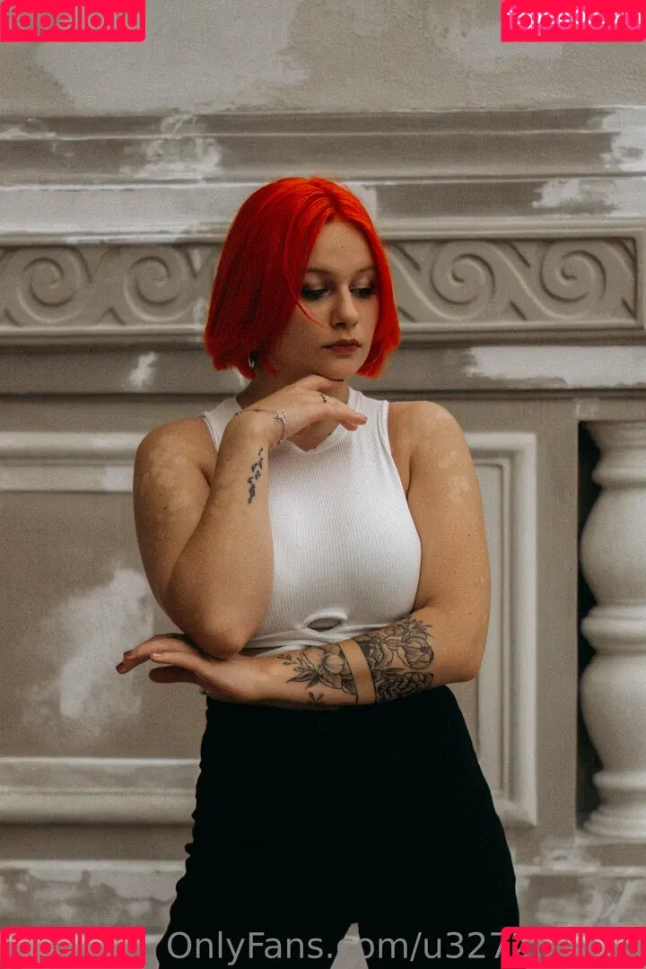 lillie_france Onlyfans Photo Gallery 