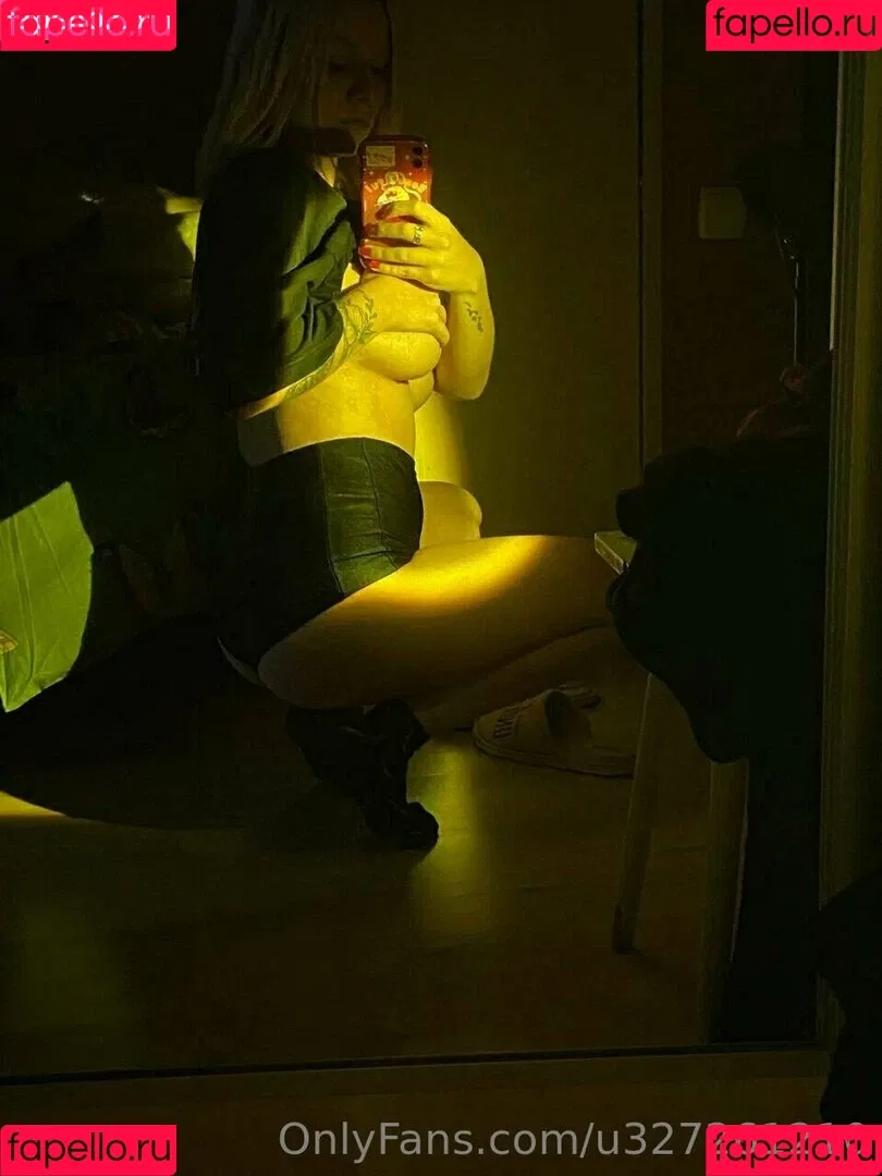 lillie_france Onlyfans Photo Gallery 