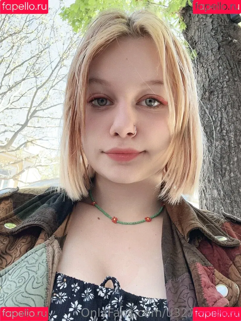 lillie_france Onlyfans Photo Gallery 