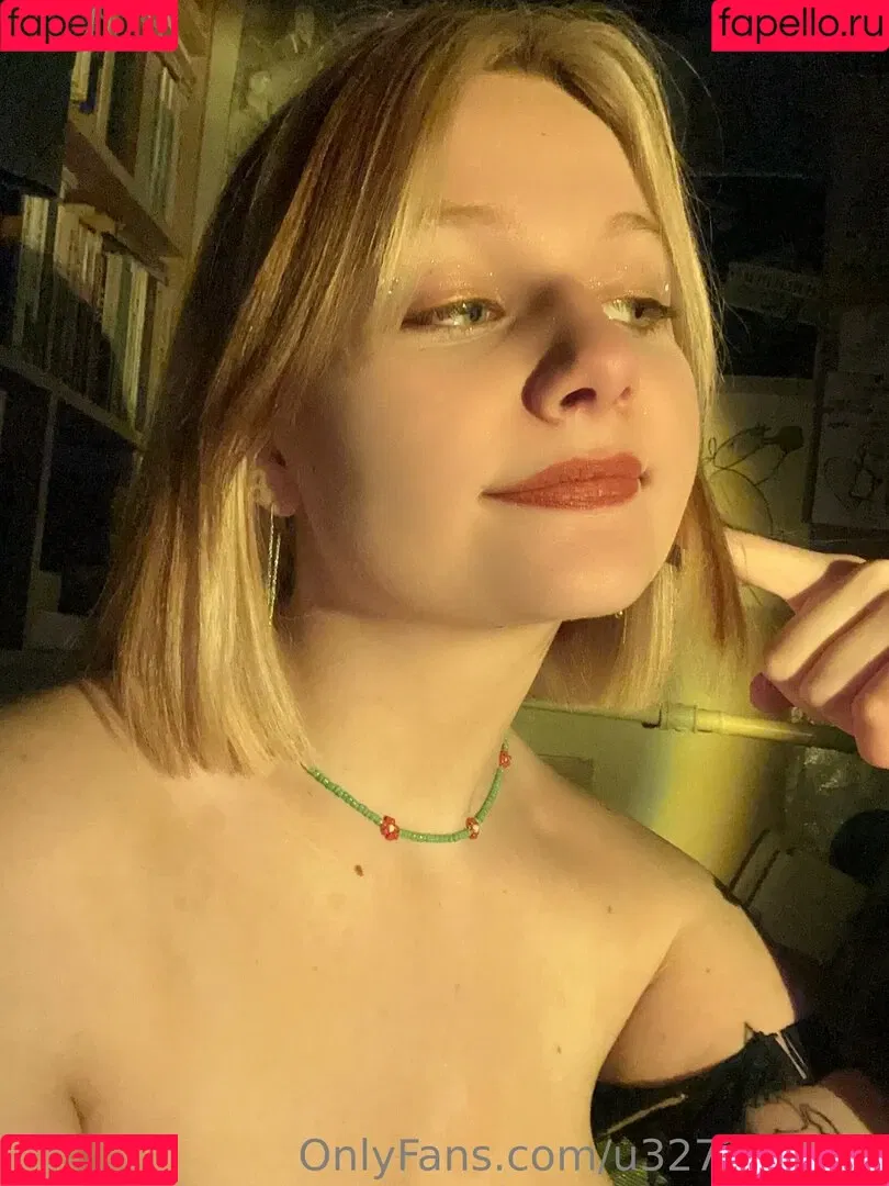 lillie_france Onlyfans Photo Gallery 