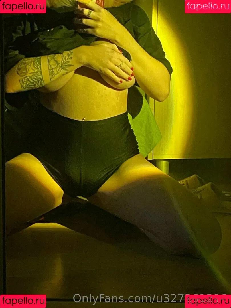 lillie_france Onlyfans Photo Gallery 