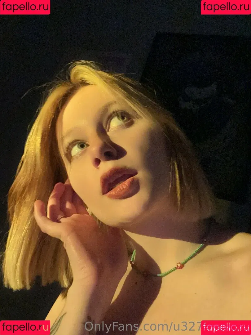 lillie_france Onlyfans Photo Gallery 